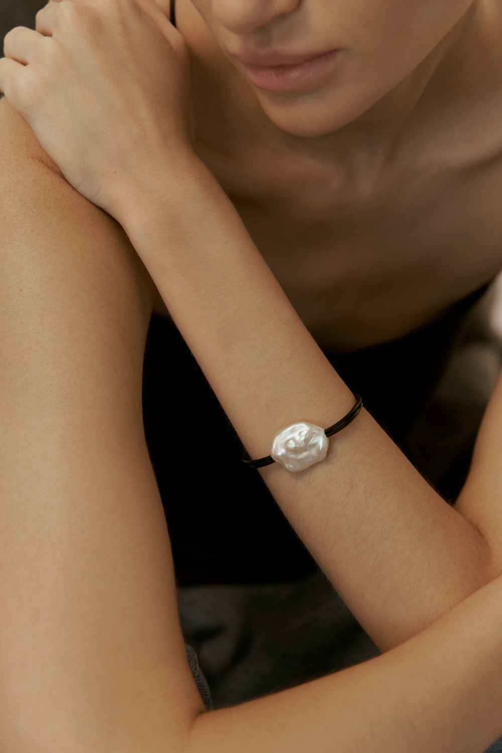 Браслет Eisberg