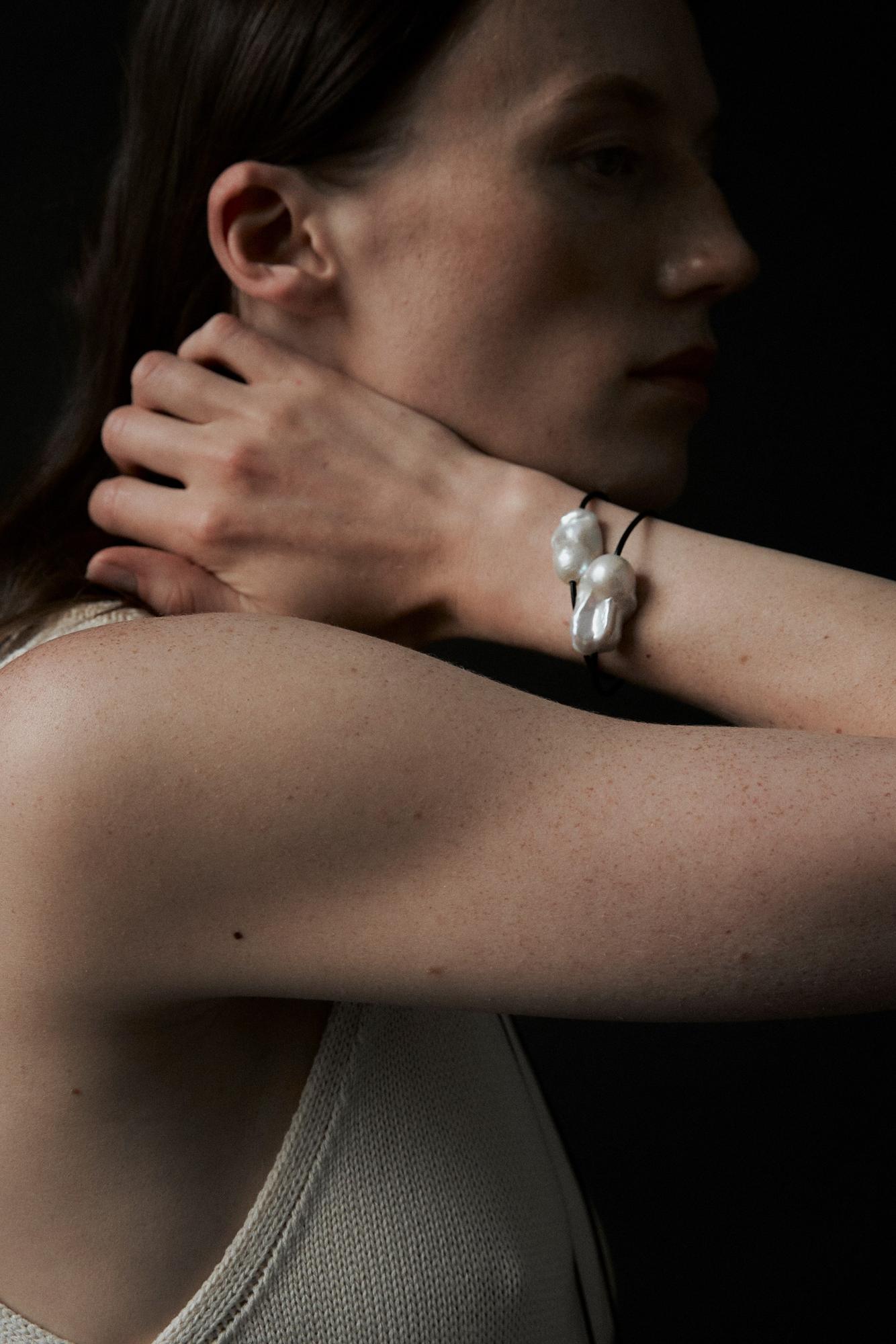 Браслет Comet