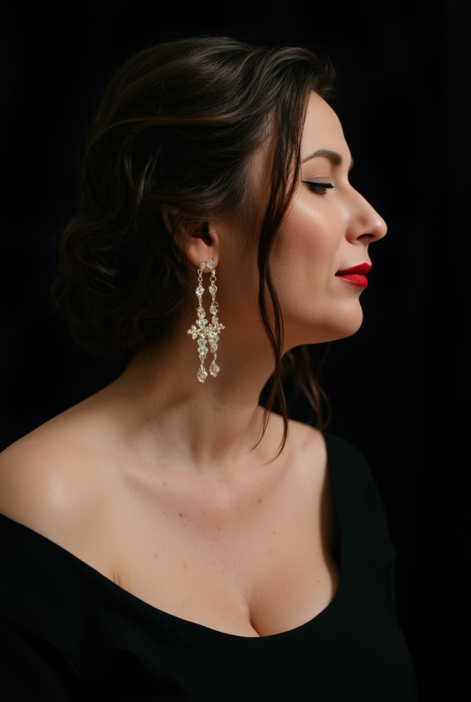 НЕЙРОСЕССИЯ