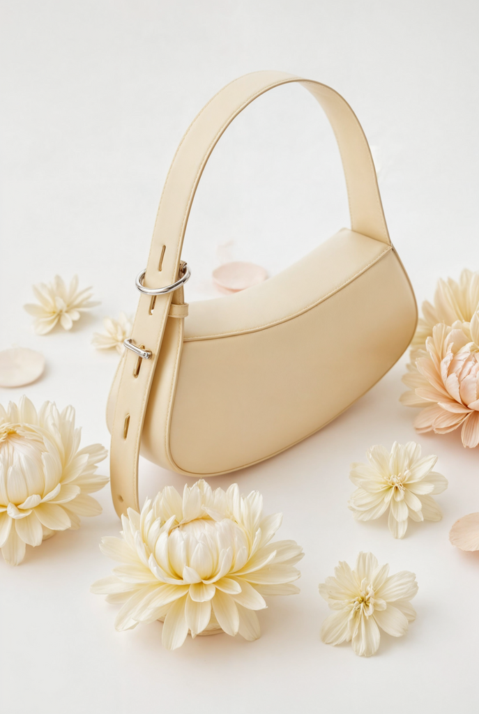 ИИ СЪЕМКА ТОВАРА