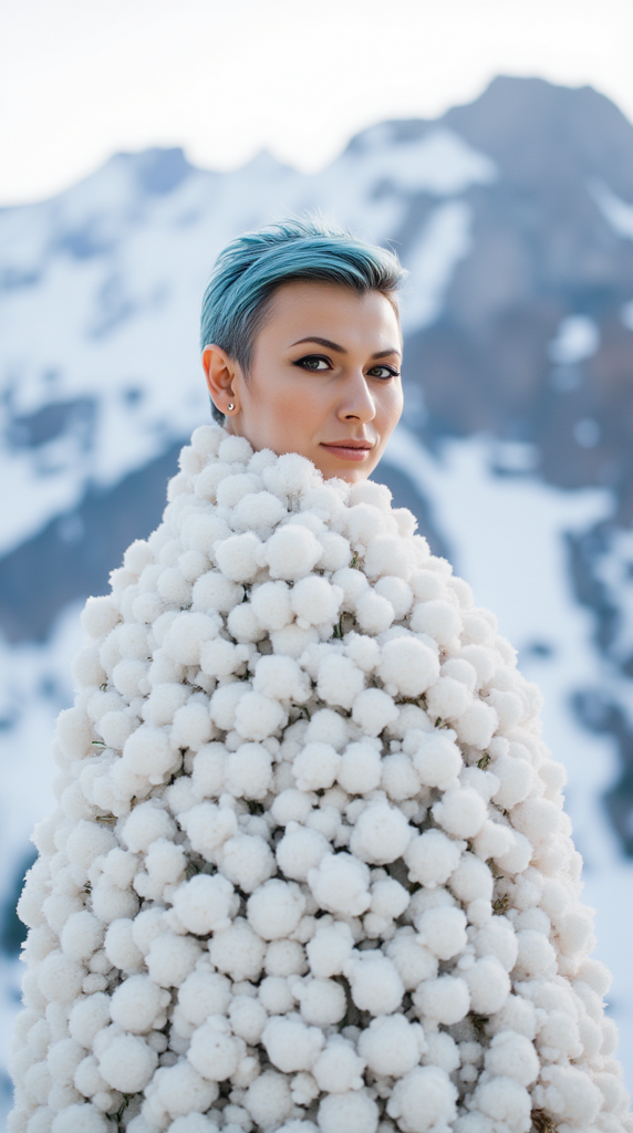 ВИДЕО РОЛИК