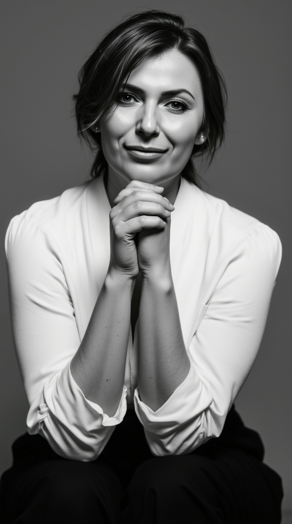 УВЕЛИЧЕНИЕ РАЗМЕРА