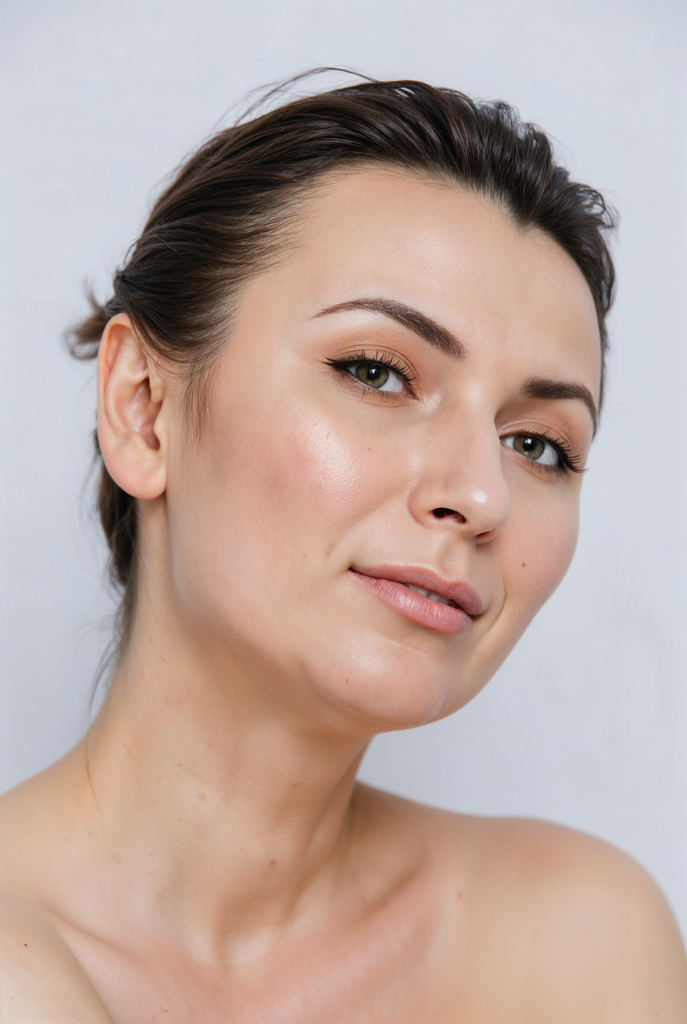 ТЕКСТУРА КОЖИ