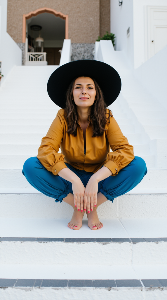 ПРАВА ОБЛАДАТЕЛЯ