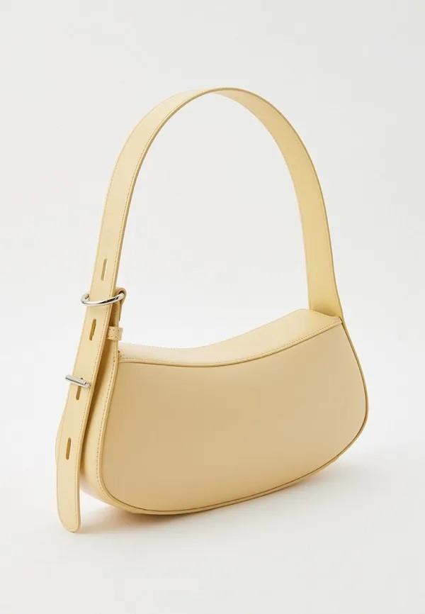 СЪЕМКА ТОВАРА НА БЕЛОМ ФОНЕ