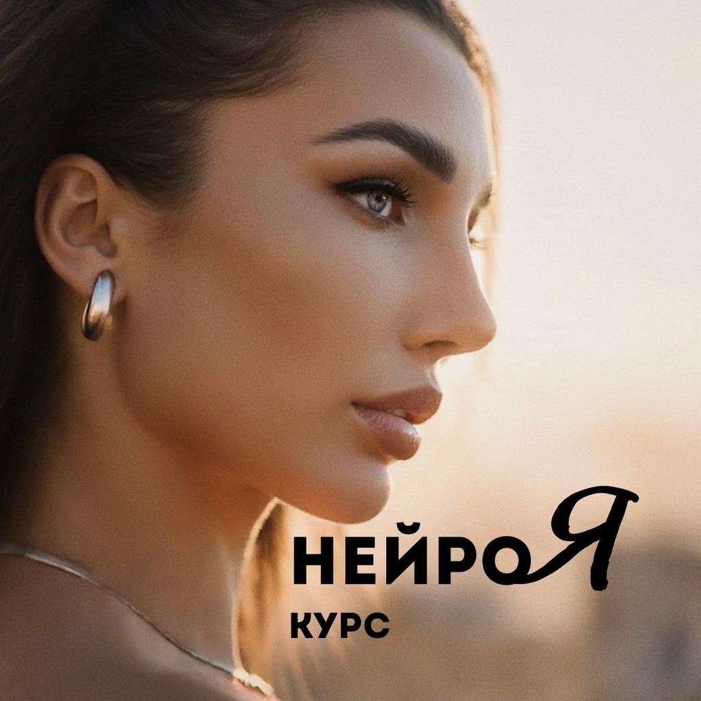 КУРС НейроЯ