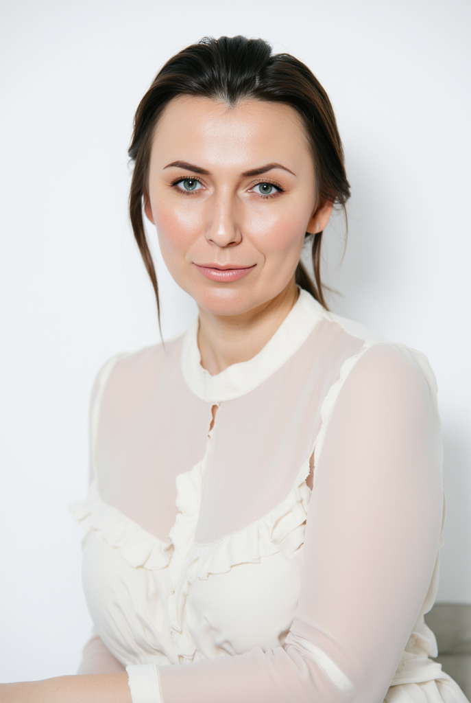 ГАЙД ПО ВЫБОРКЕ ИСХОДНИКОВ