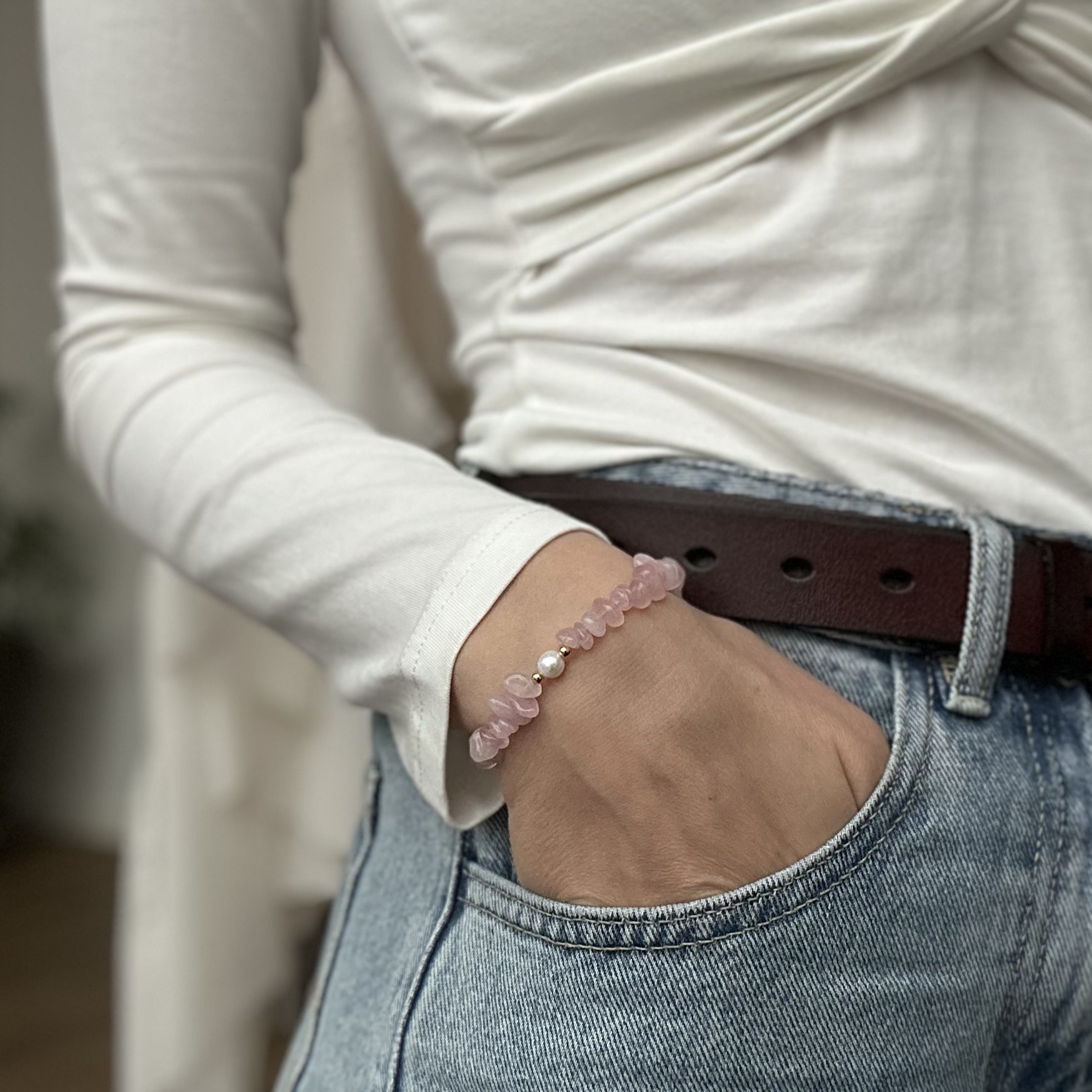 Браслет "Венера"