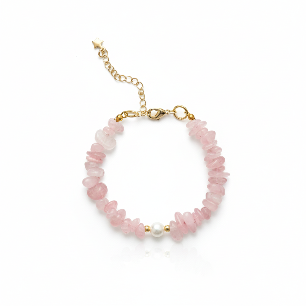 Браслет "Венера"