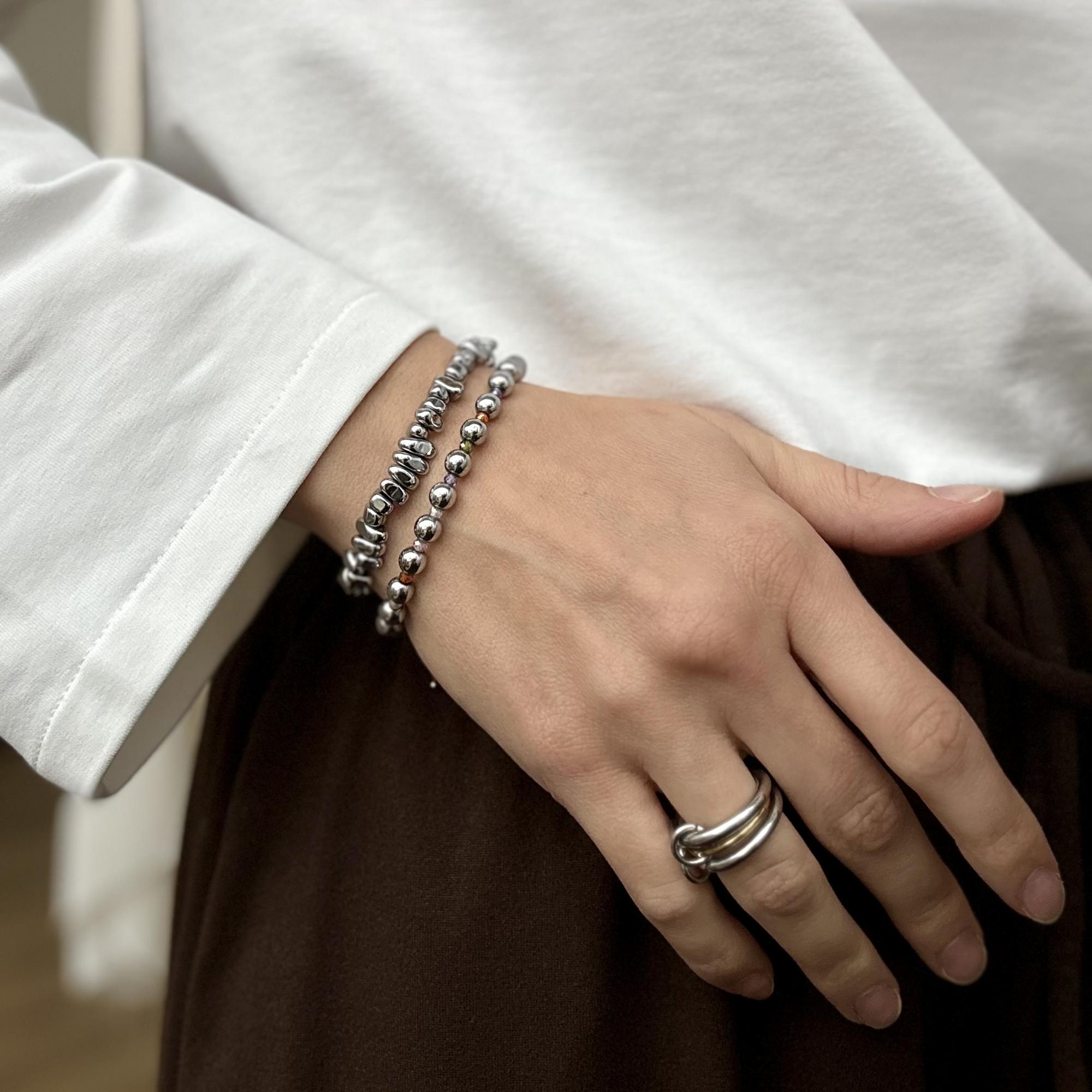 Браслет "Спектр"