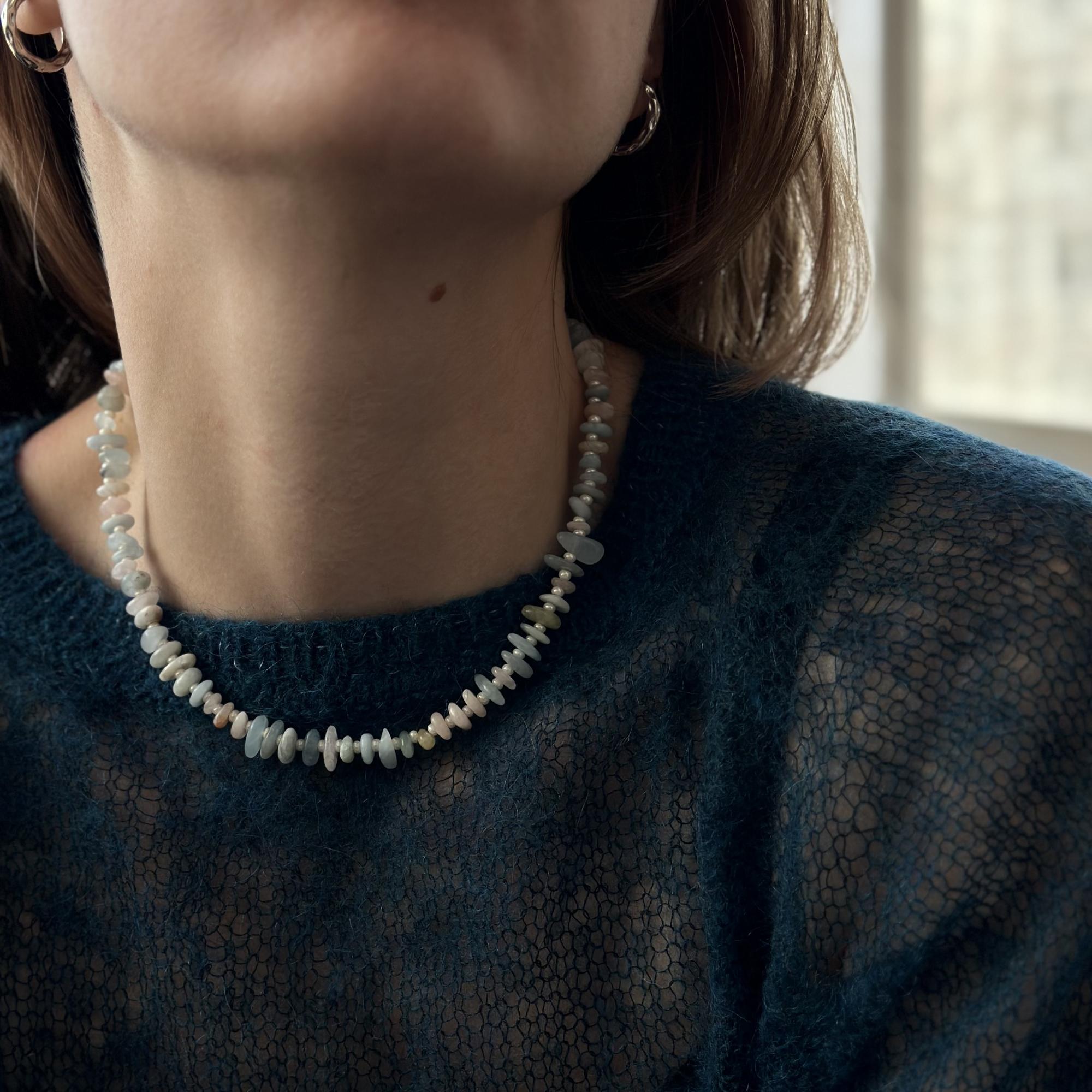 Чокер "Мечта"