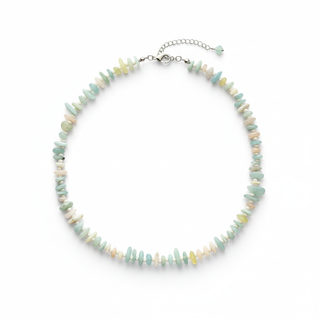 Чокер "Мечта"