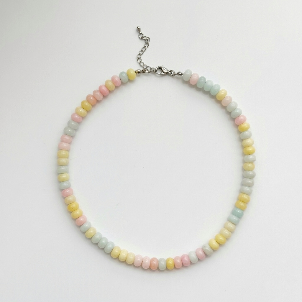 Чокер "Детство"