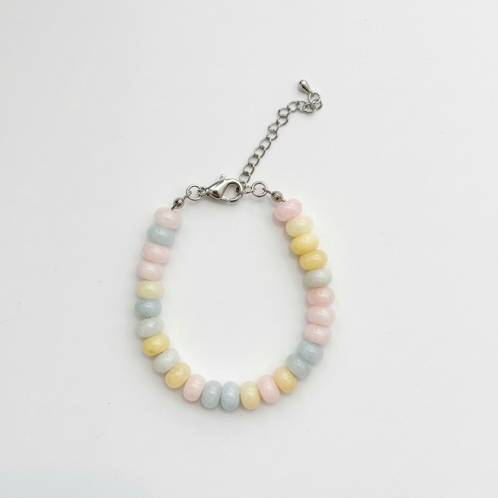 Браслет "Детство"