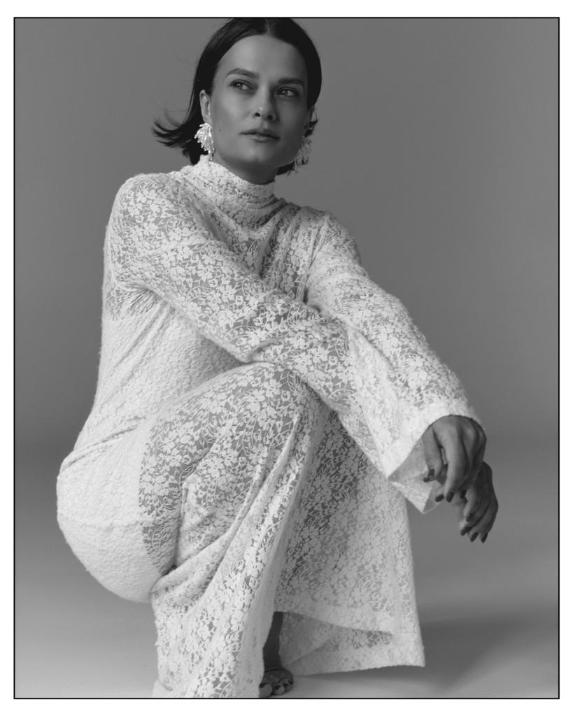 30.11 Фотодень