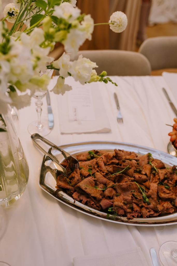 СЕТ "ВИТЕЛЛО ТОННАТО"