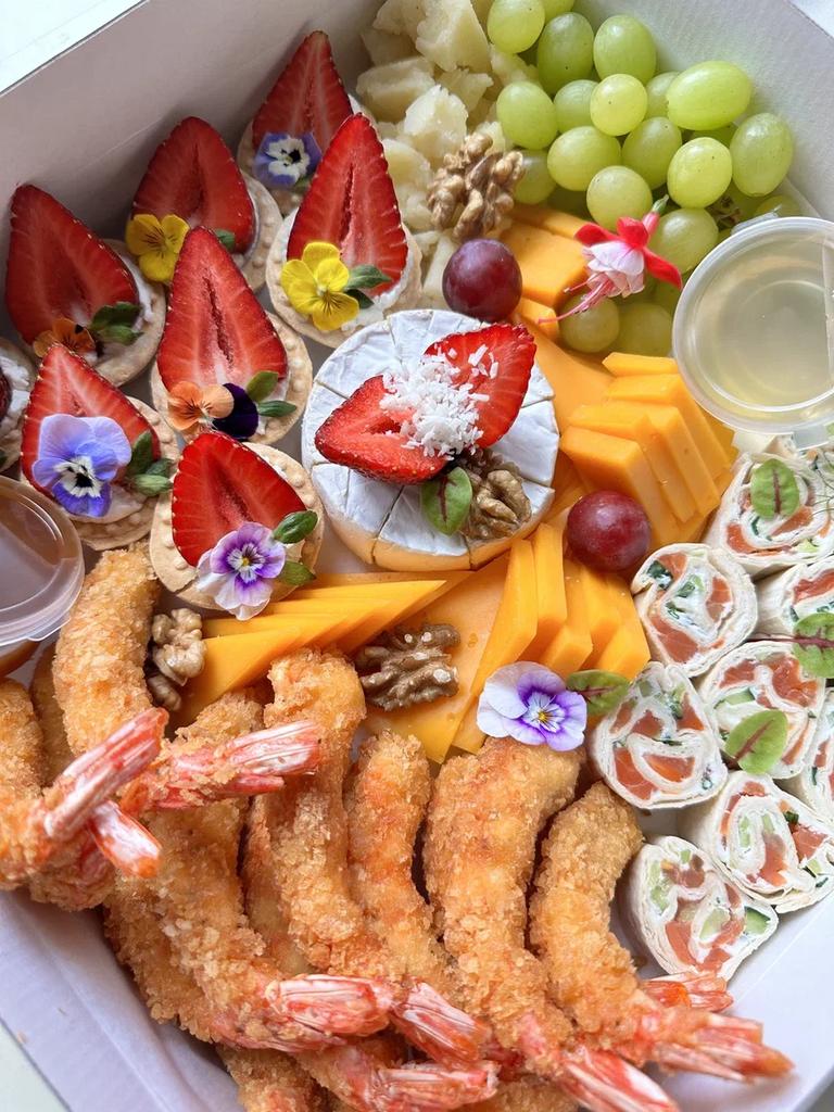 СЕТ "ВИННЫЙ"