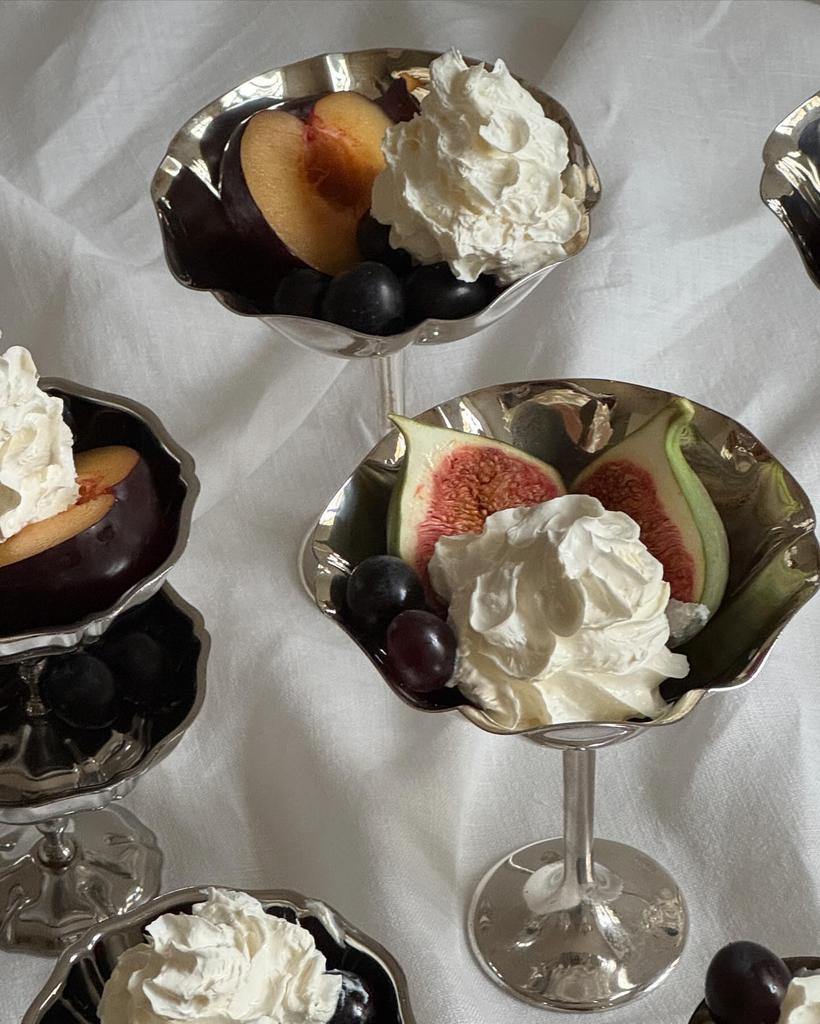 СЕТ "ГУРМАН ДЕСЕРТНЫЙ"