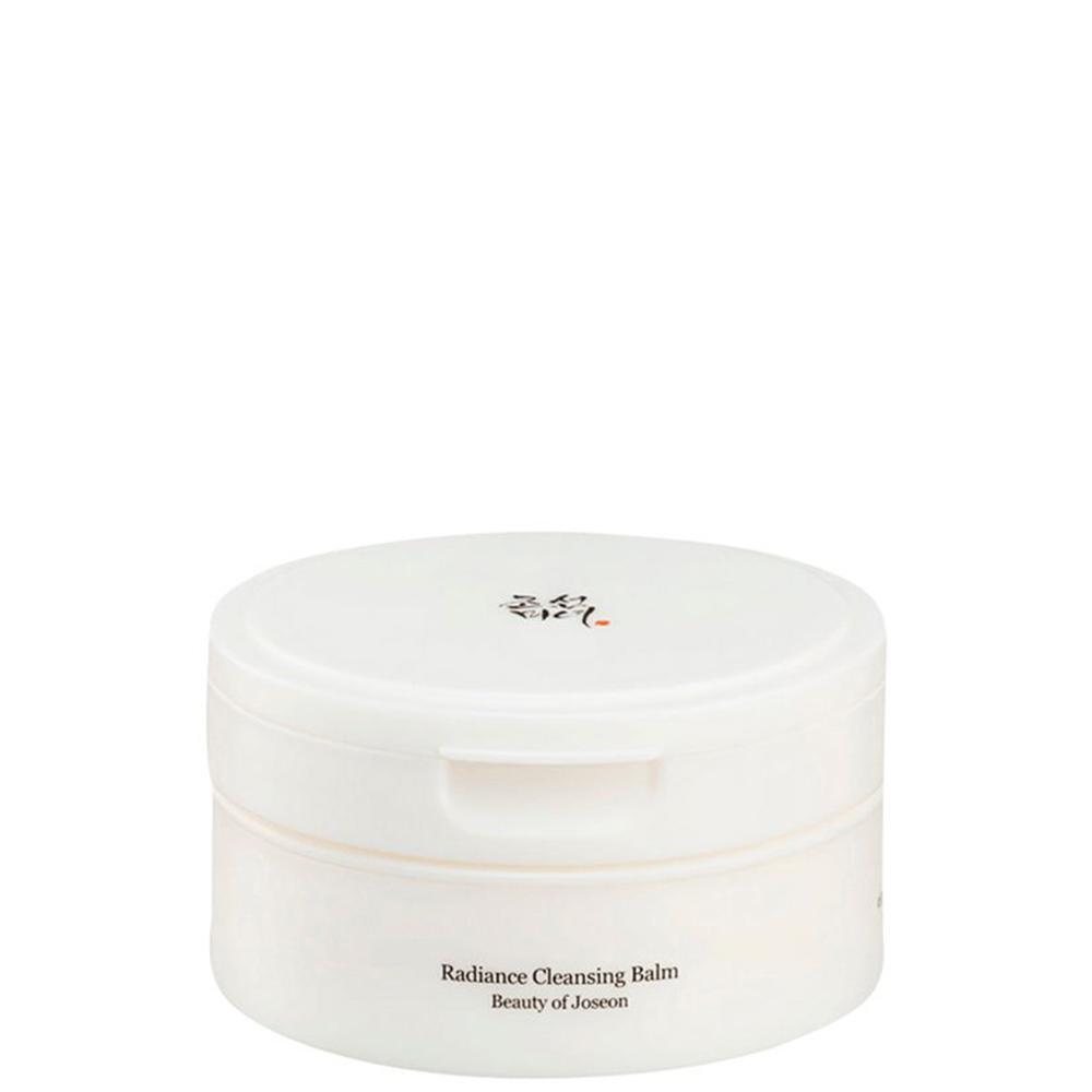 Гидрофильный бальзам для сияния кожи Beauty of Joseon Radiance Cleansing Balm