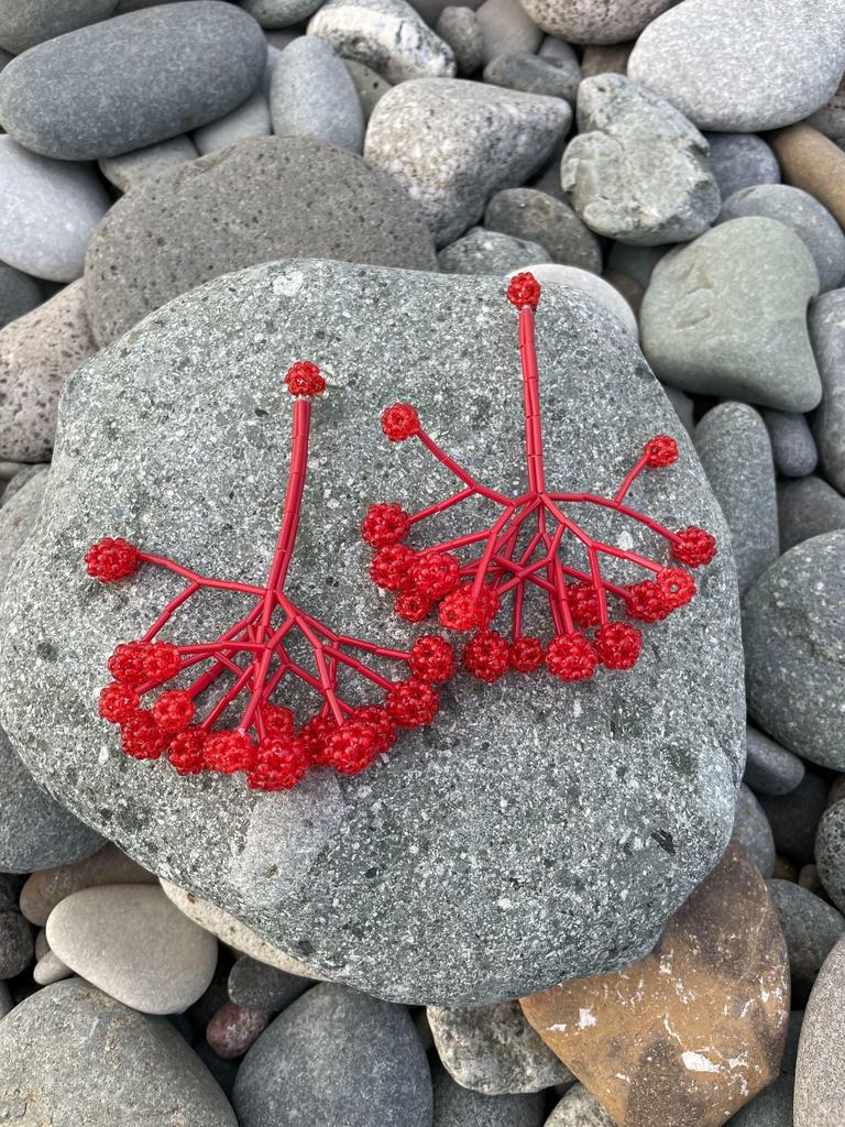 Калина красная