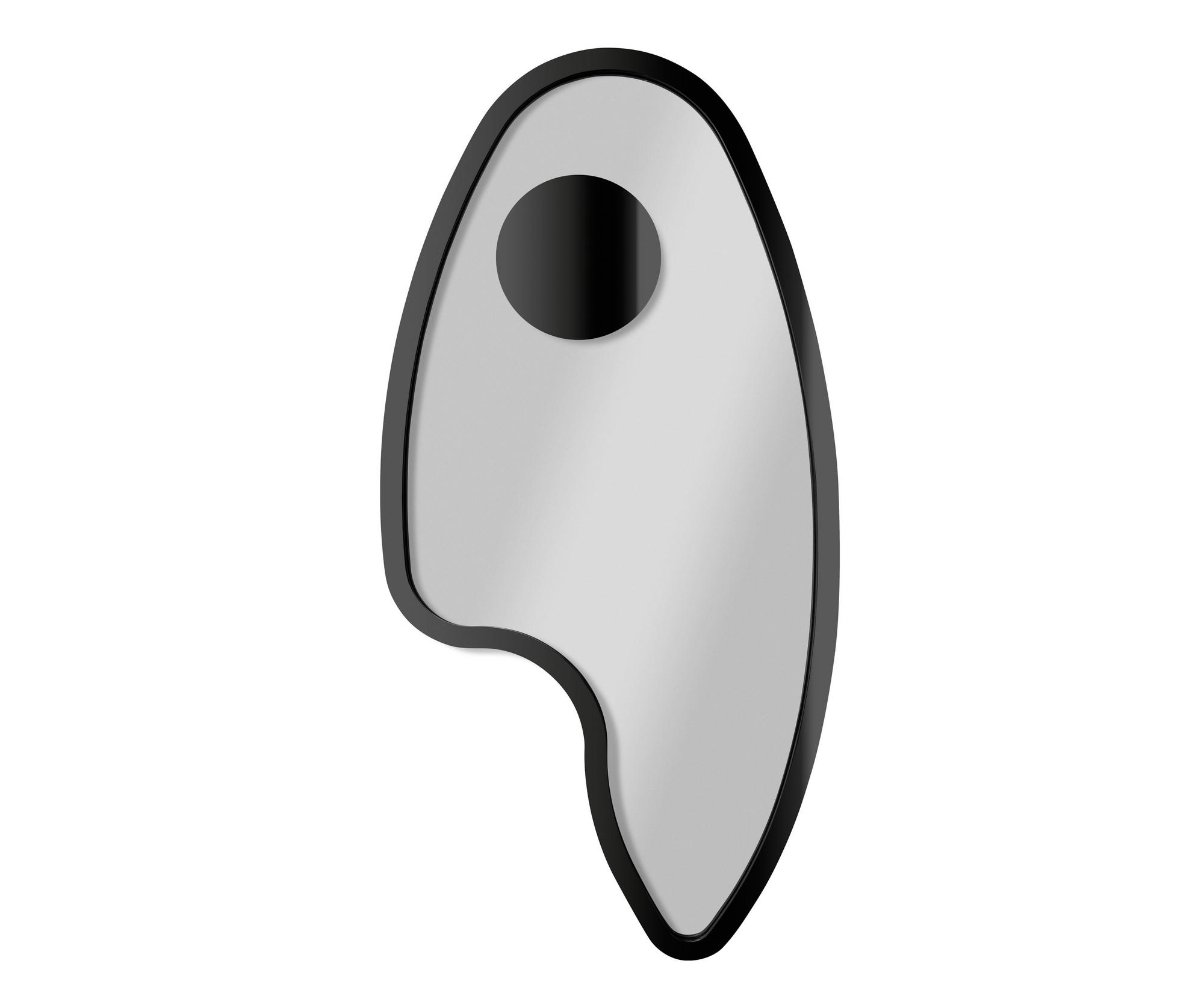 Зеркало "ОКО"