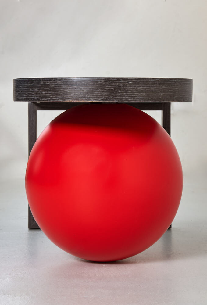 Столик "POINT"