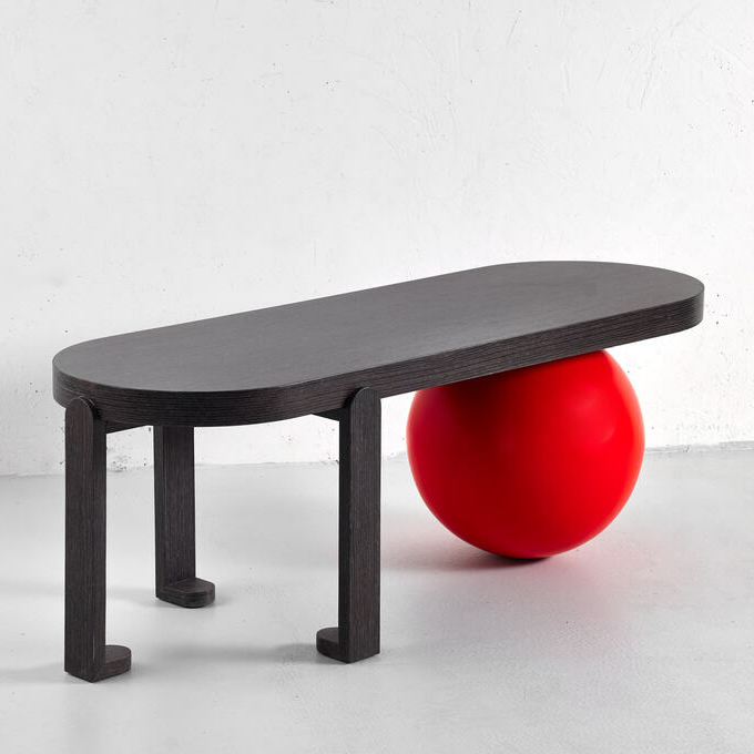 Столик "POINT"