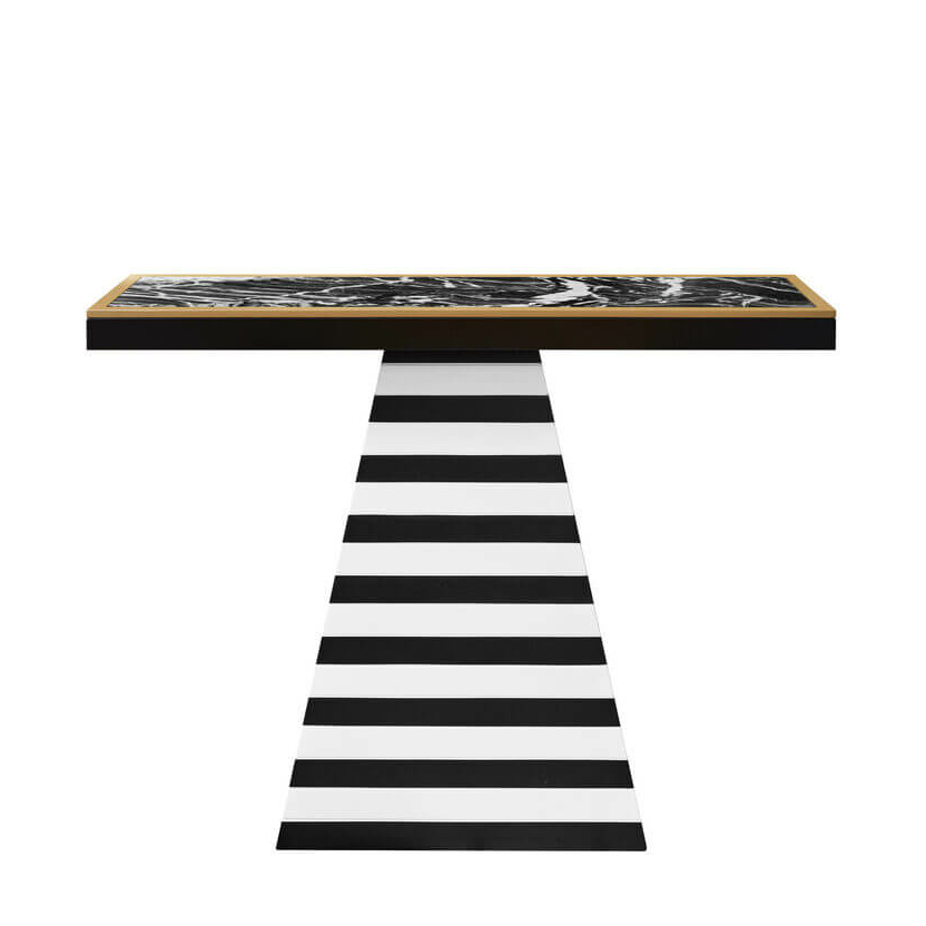 Приставная консоль "MURY"