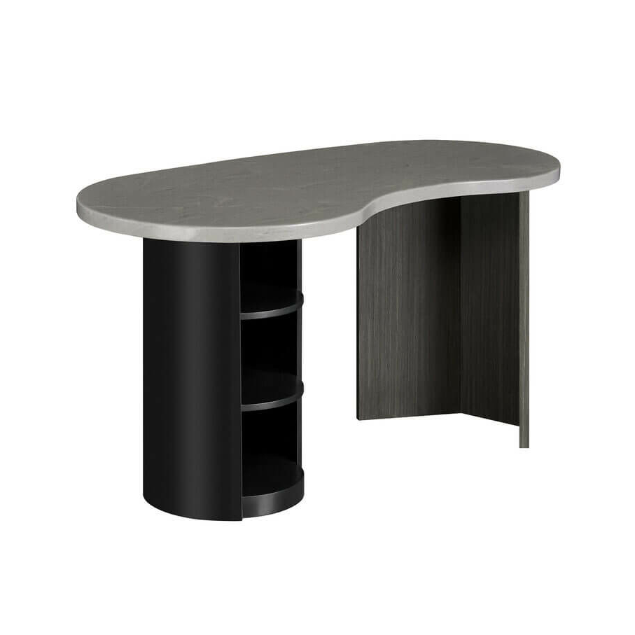 Рабочий стол "G"