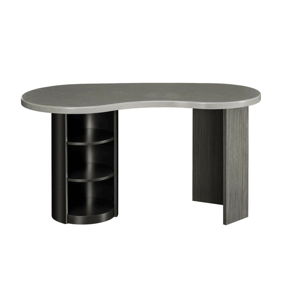 Рабочий стол "G"