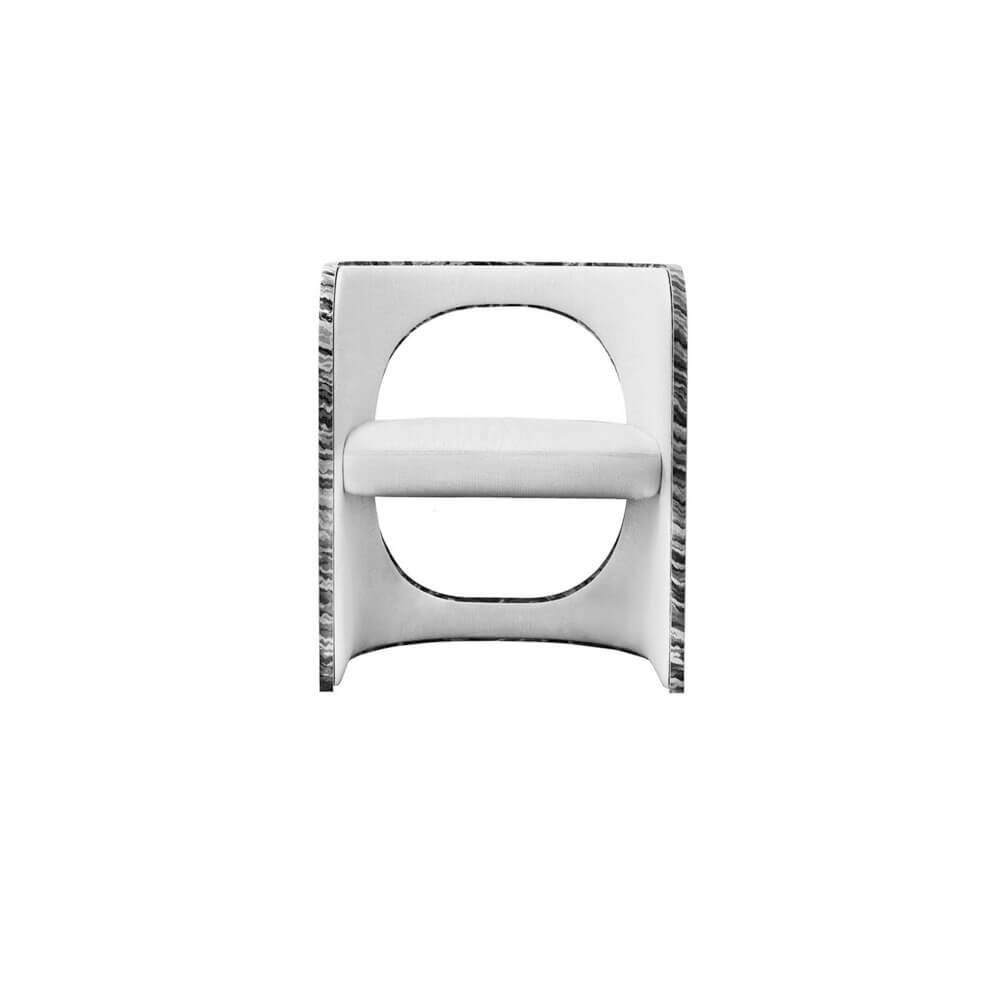 Кресло "MAGIC CLOUD"