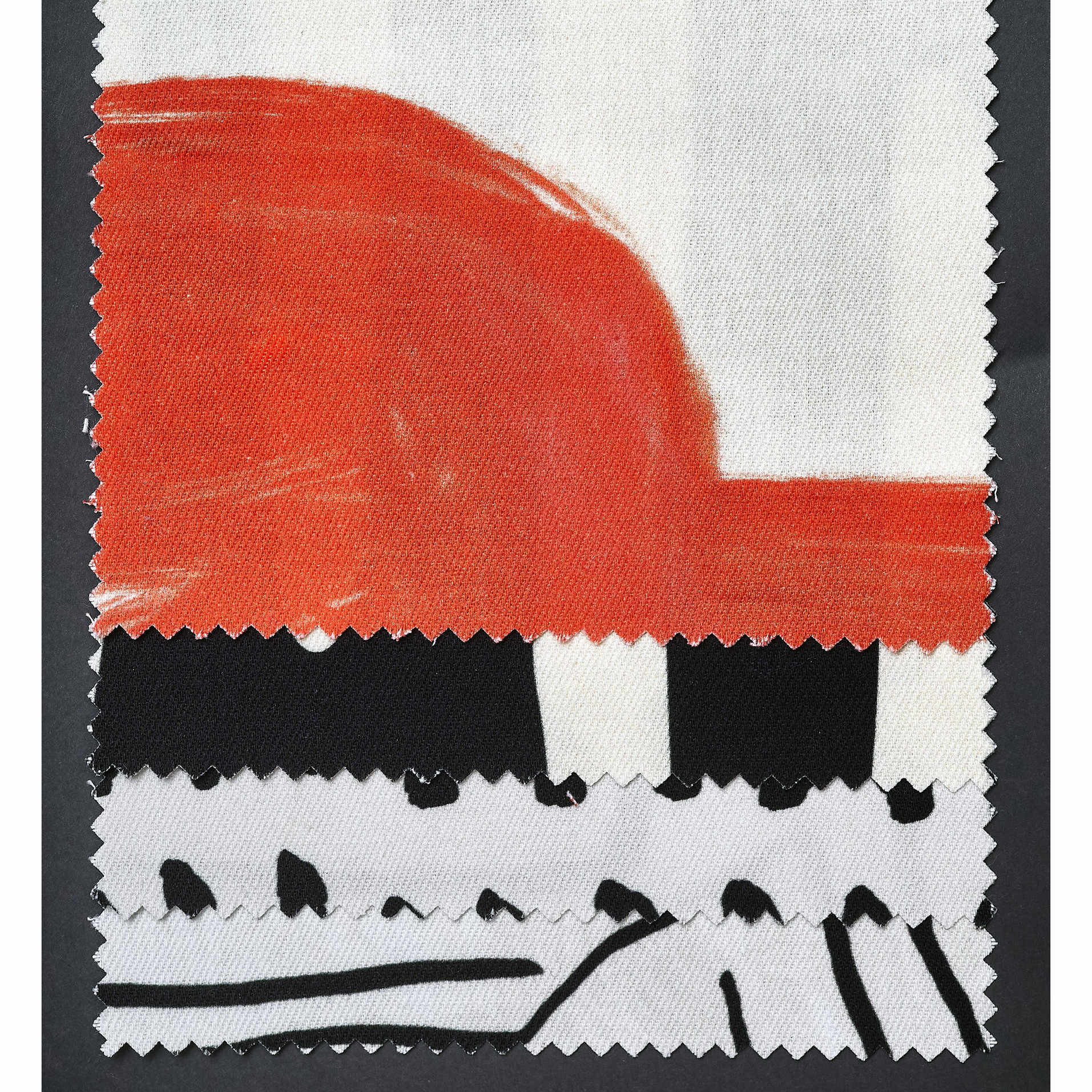 Обивочная ткань