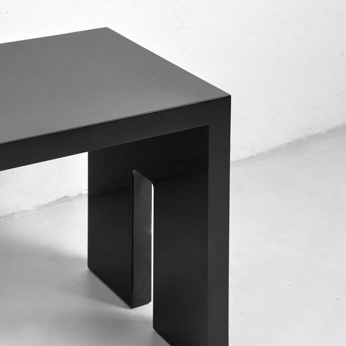 Лавка "ИНТЕРИО"