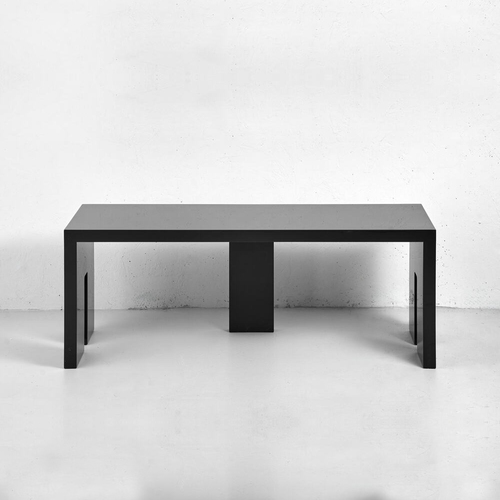 Лавка "ИНТЕРИО"