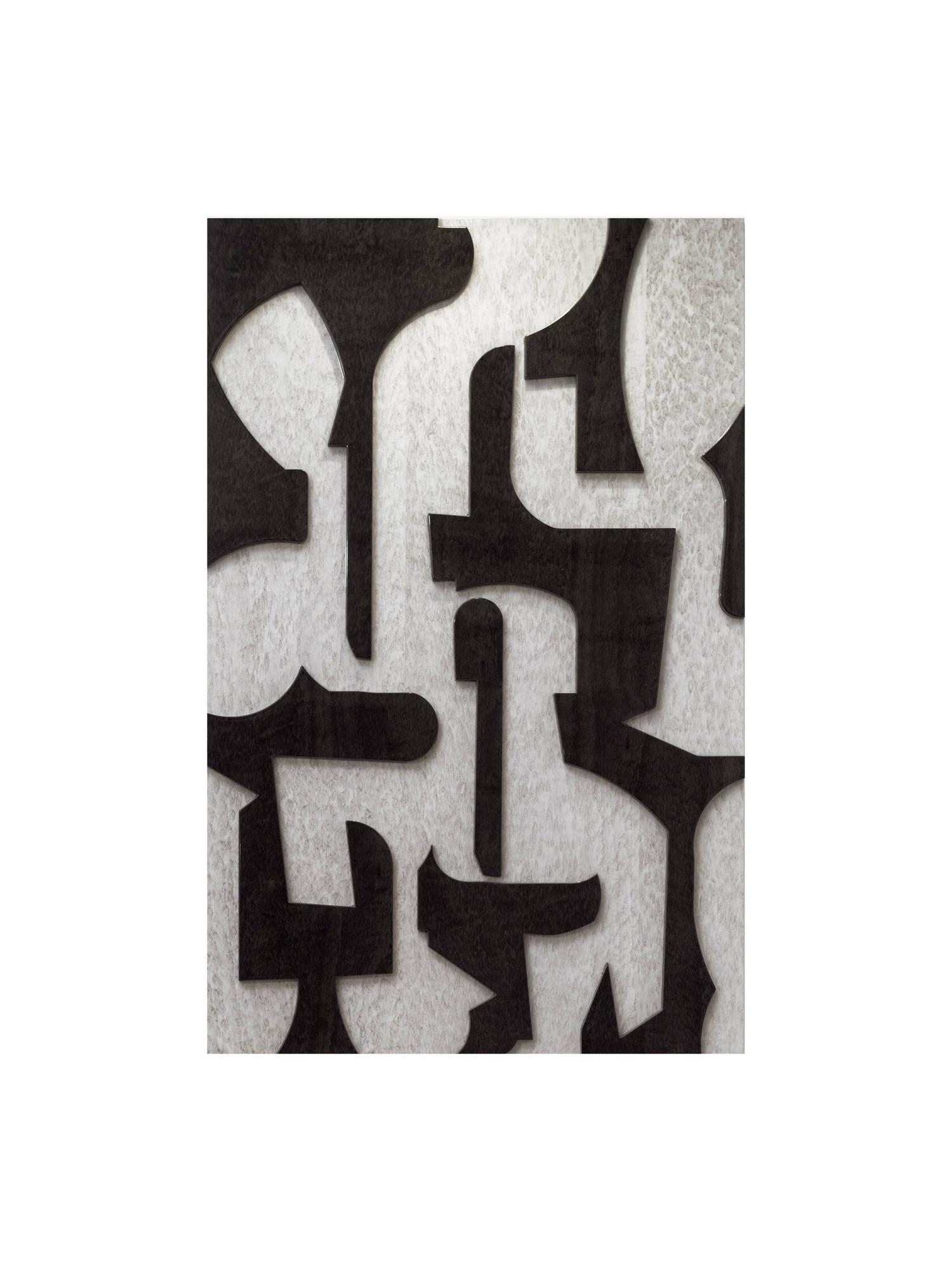 Панно "ДЕНЬ И НОЧЬ"