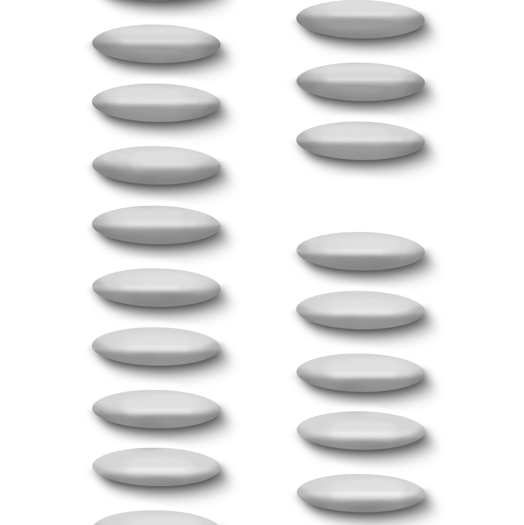 Панно "ТЕЧЕНИЕ"