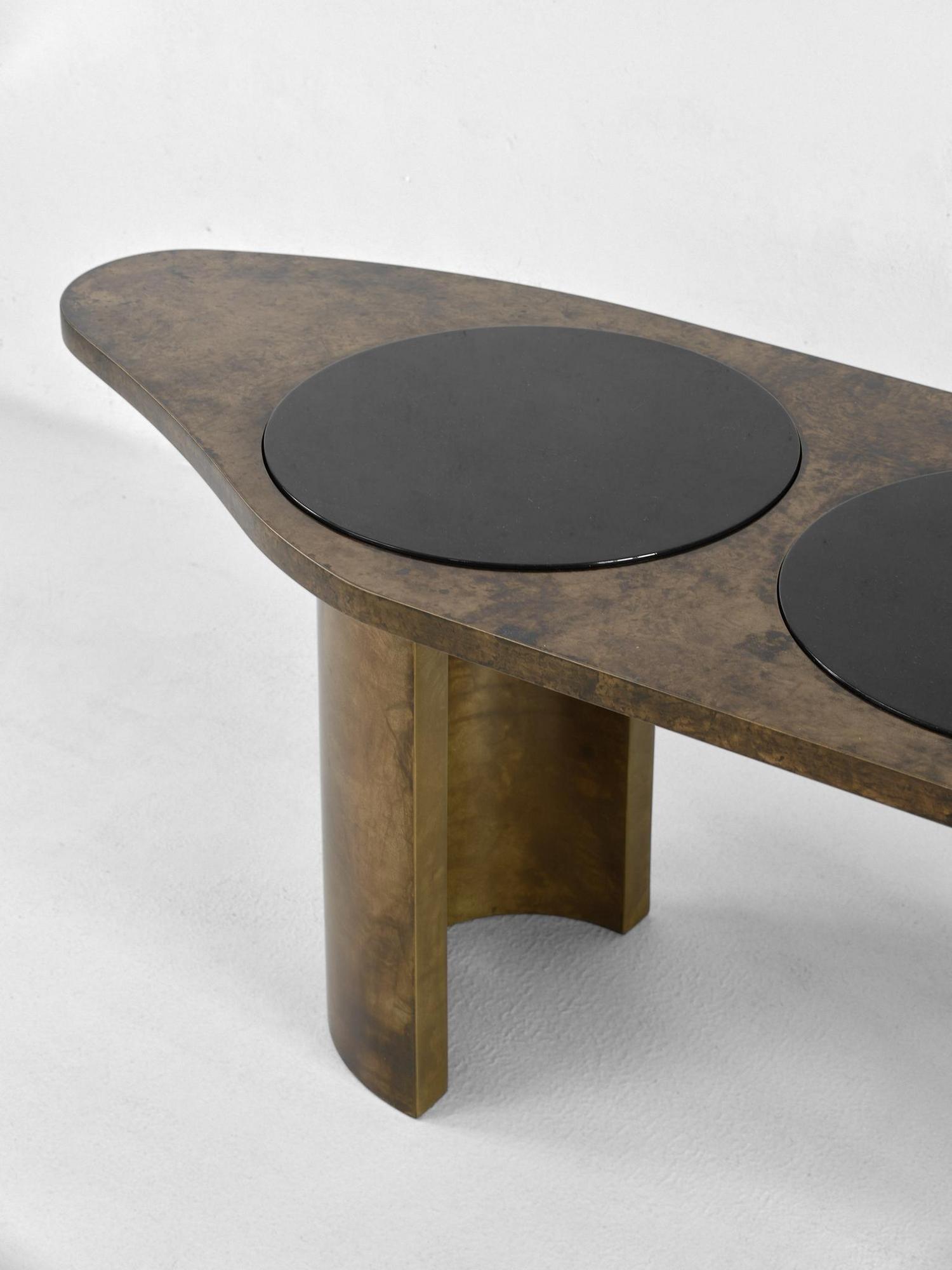 Обеденная группа "МЫСЛИ ДАЛИ "