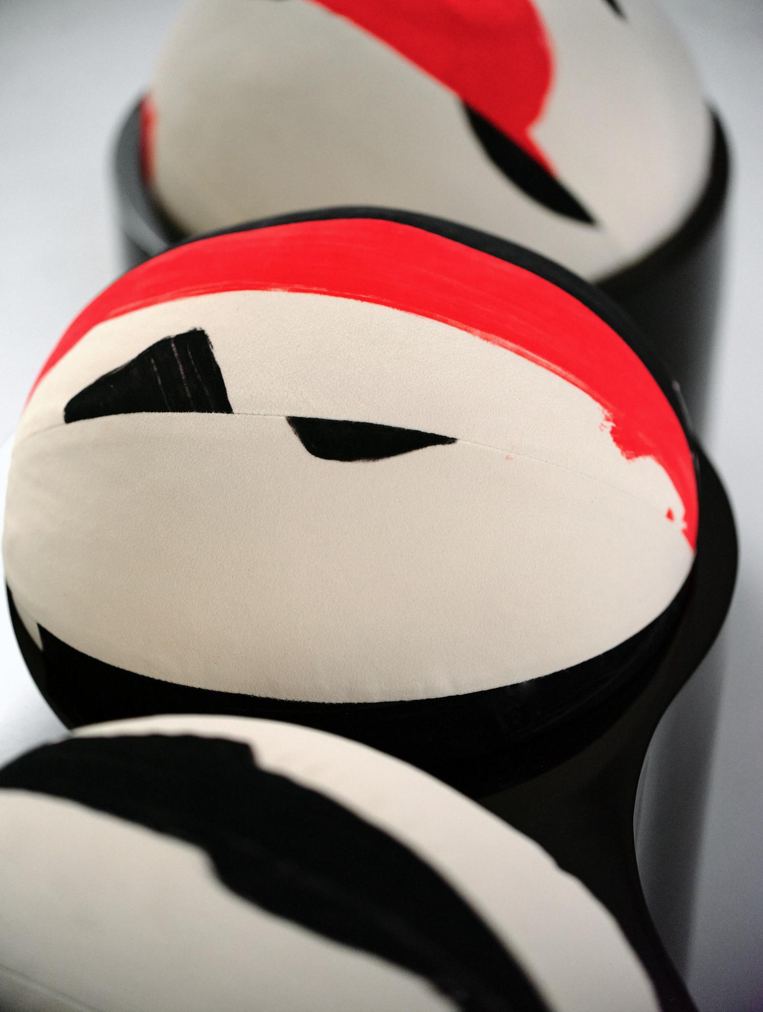 Банкетка "КОМБО"