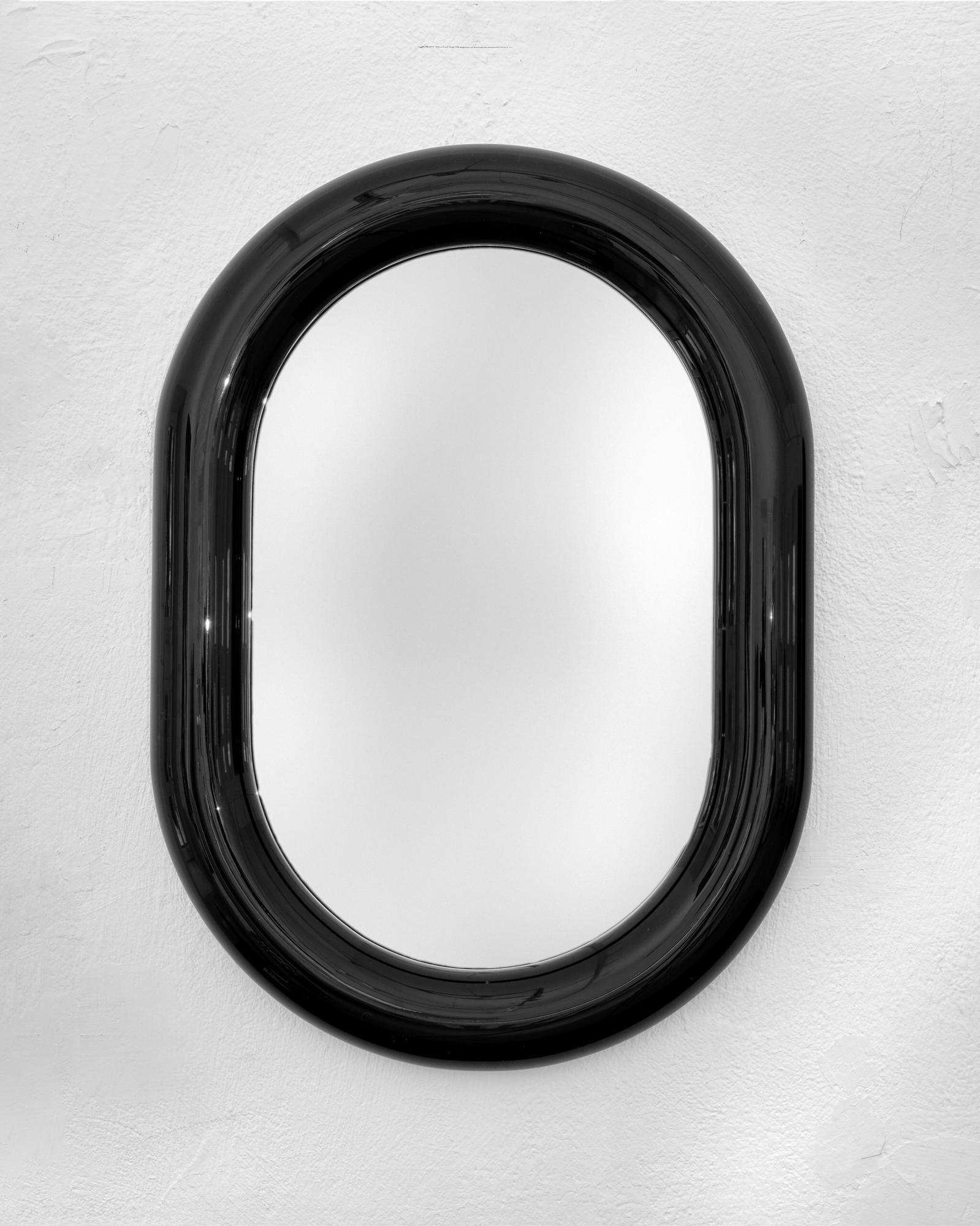 Зеркало "ФОРМА"