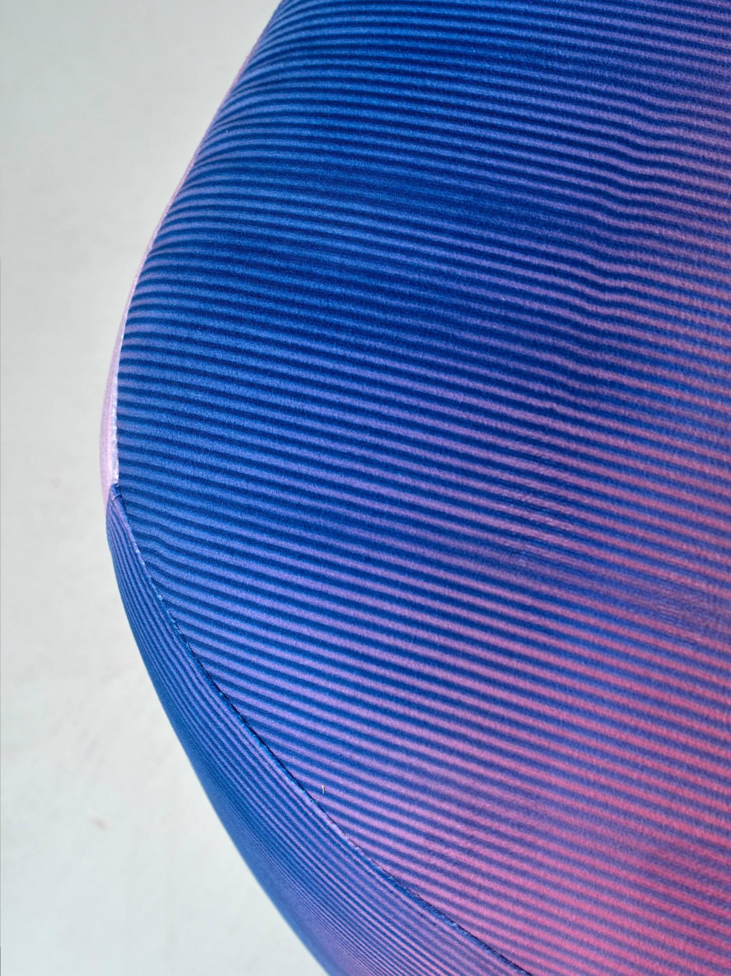 Кресло "LUMEN"