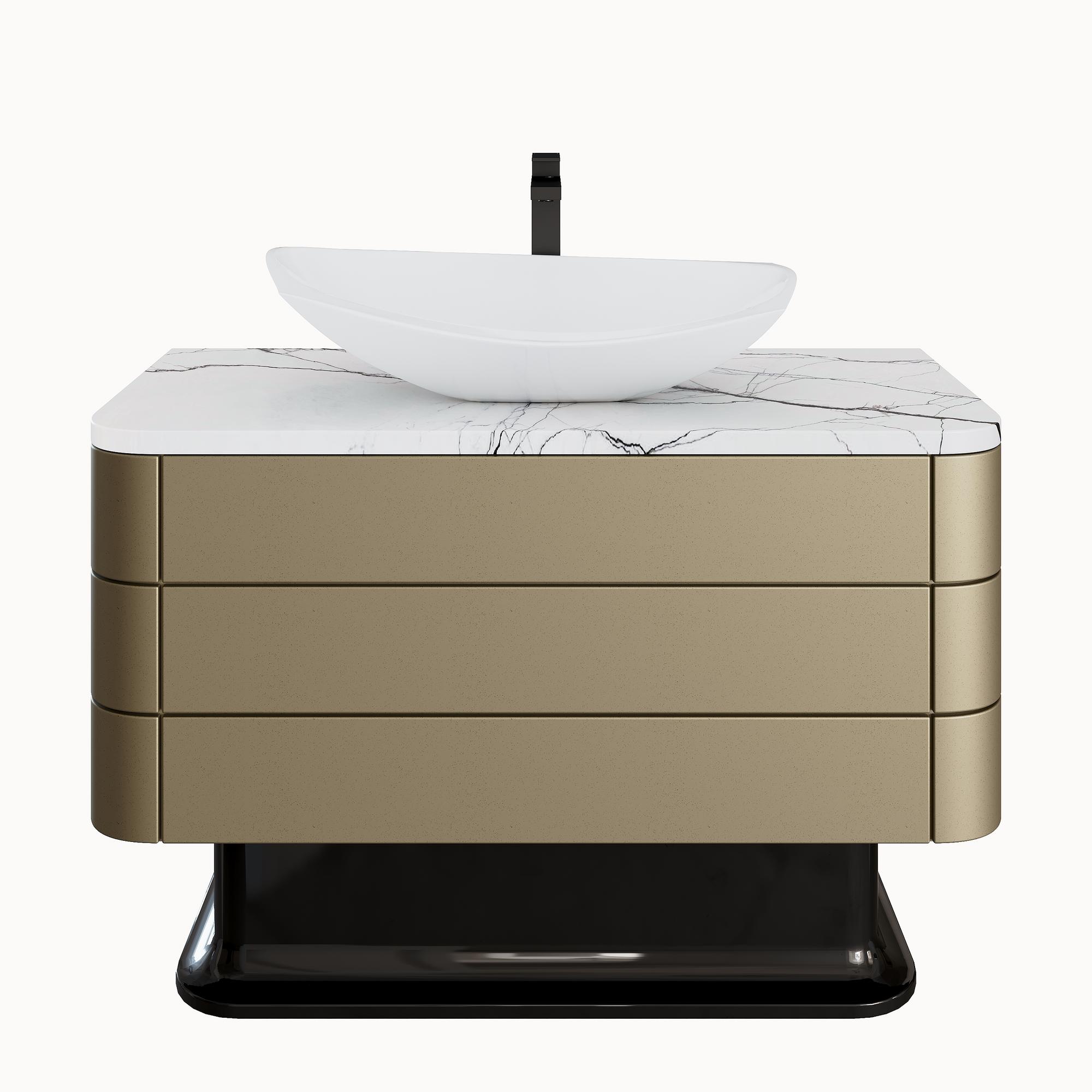 Тумба "ГАРМОНИЯ"