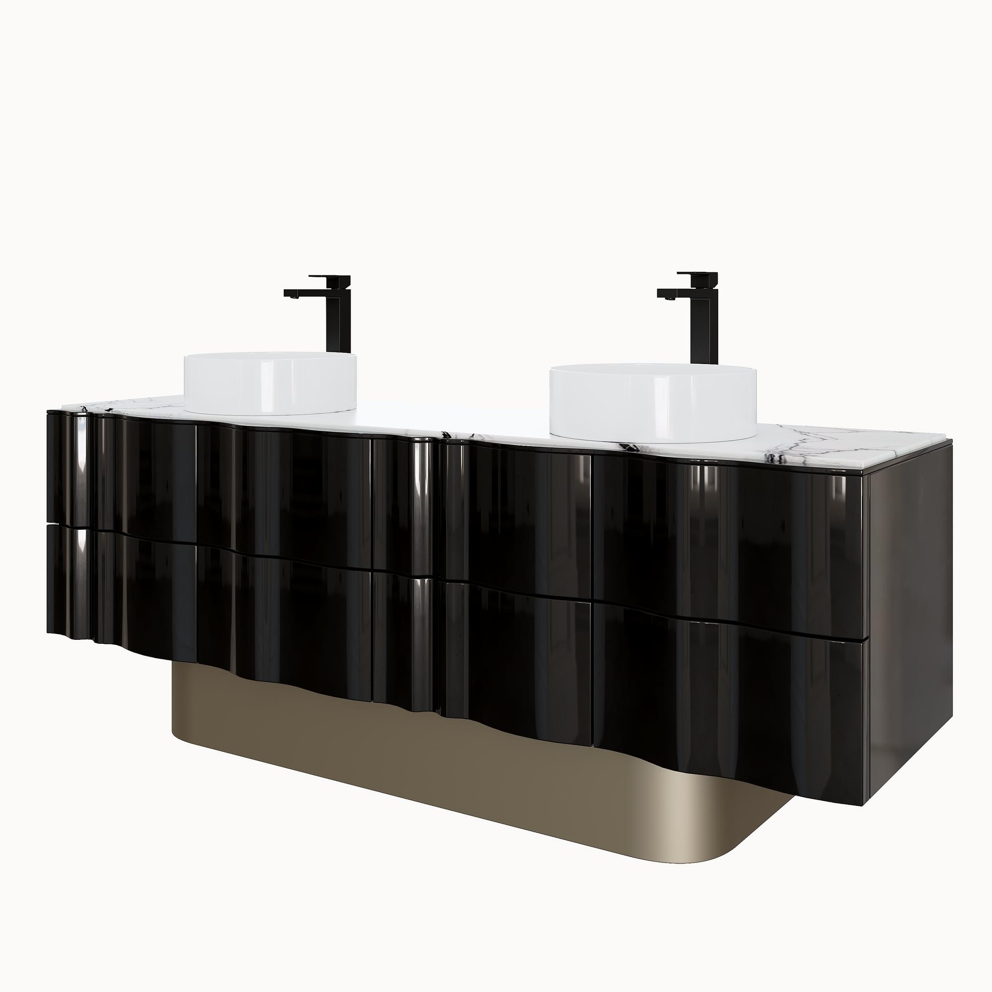 Тумба "ЭНЕРГИЯ"