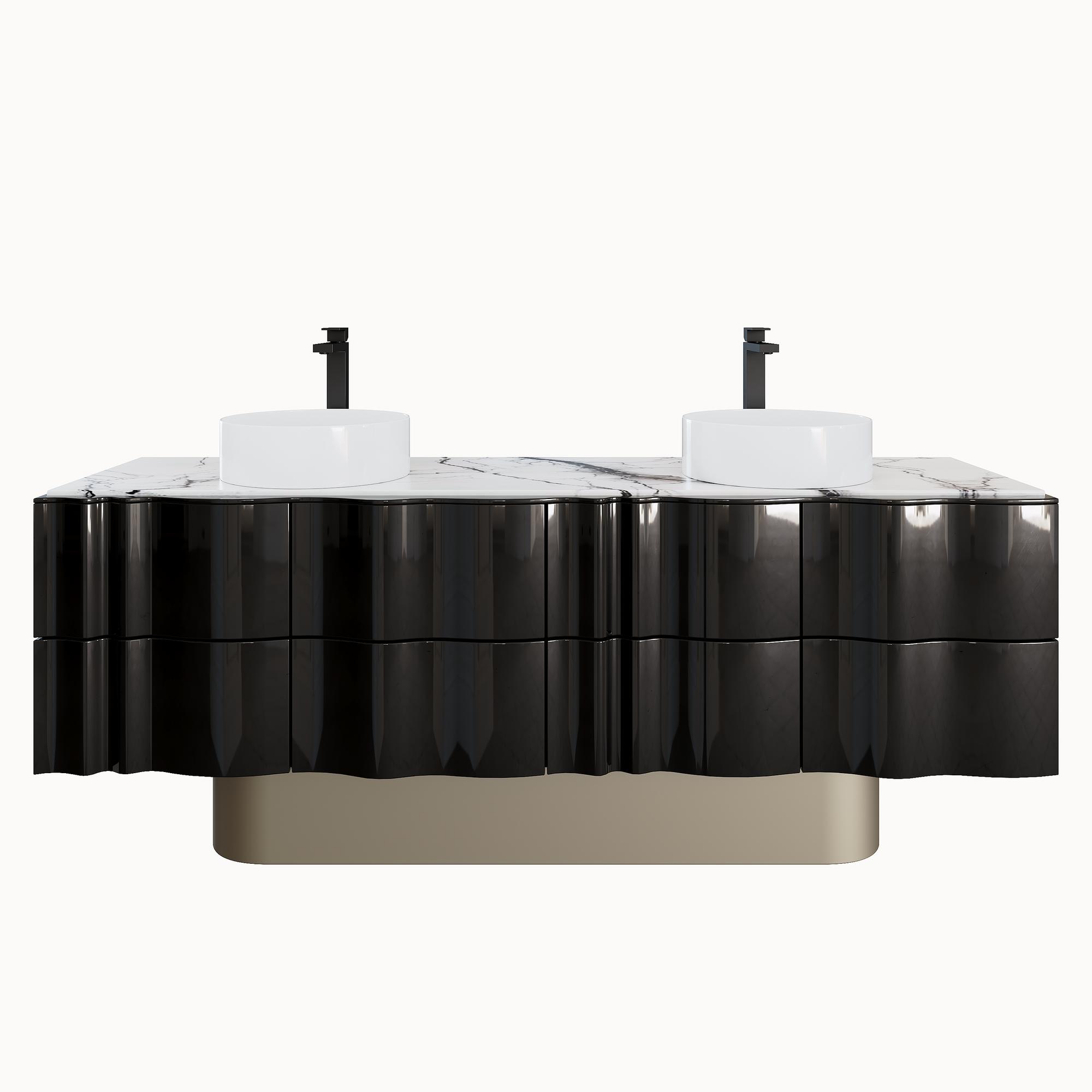 Тумба "ЭНЕРГИЯ"