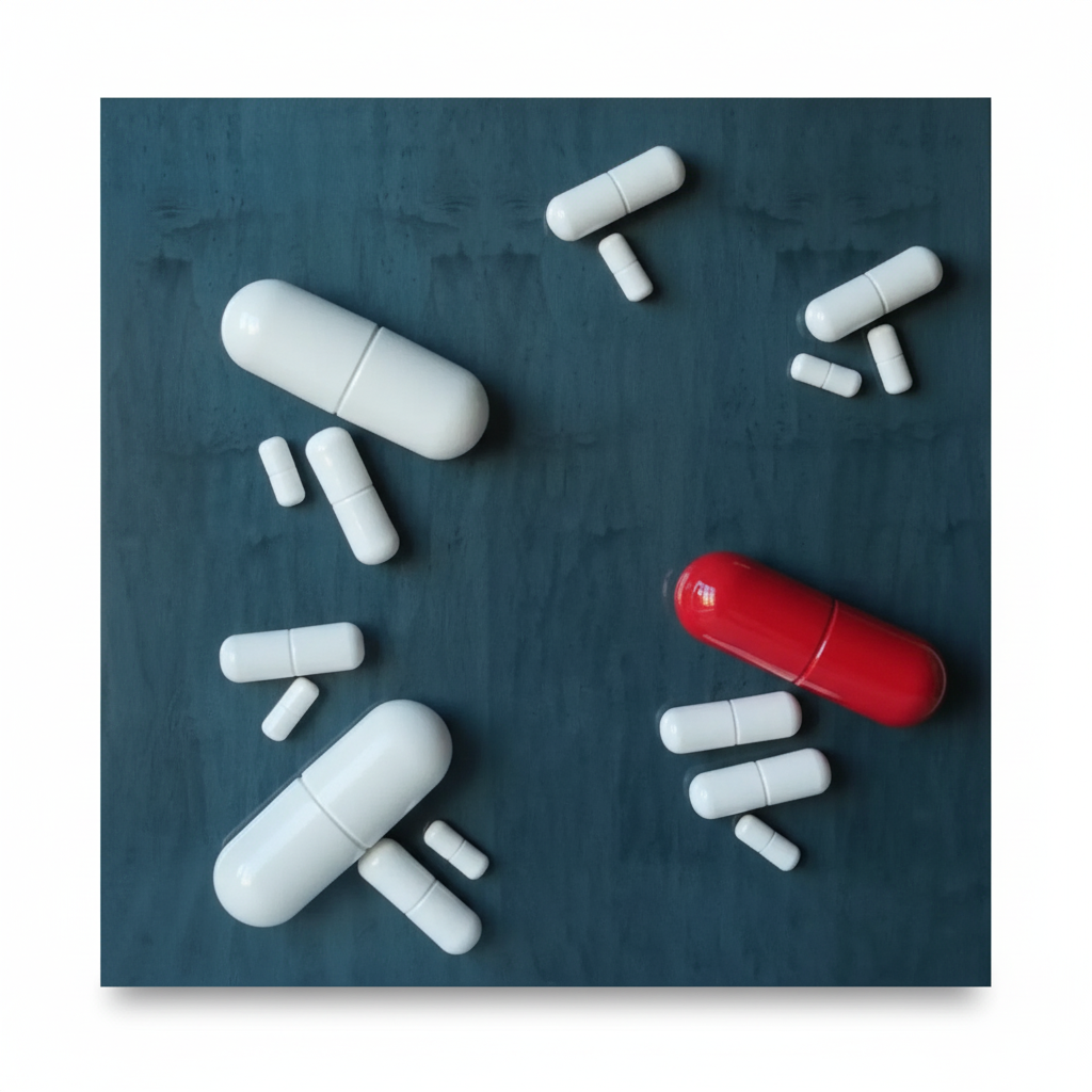 Арт-Панно "Эликсир времени "