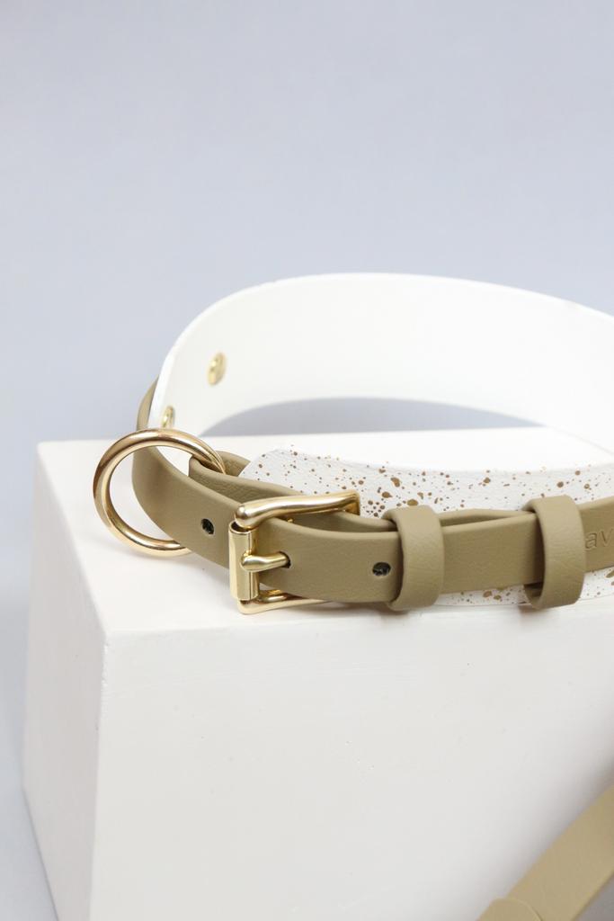 Ошейник - селёдка BraveHeart