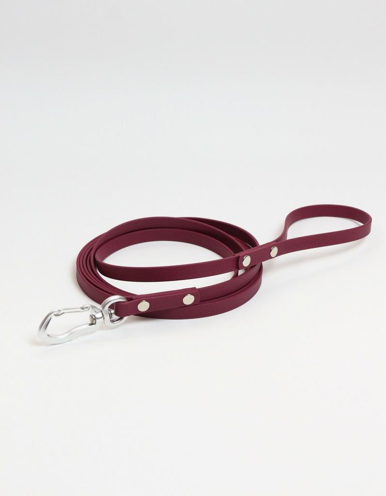 Поводок винный из биотана