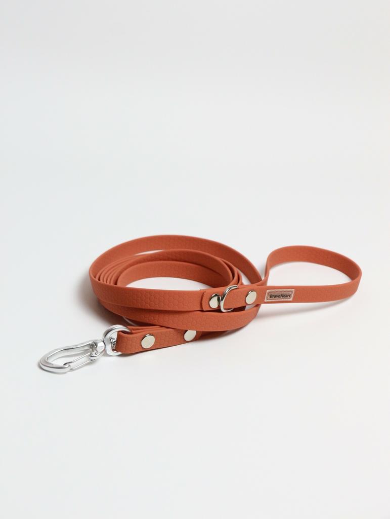 Водонепроницаемый терракотовый поводок