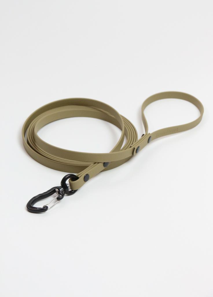 Поводок песочный из биотана