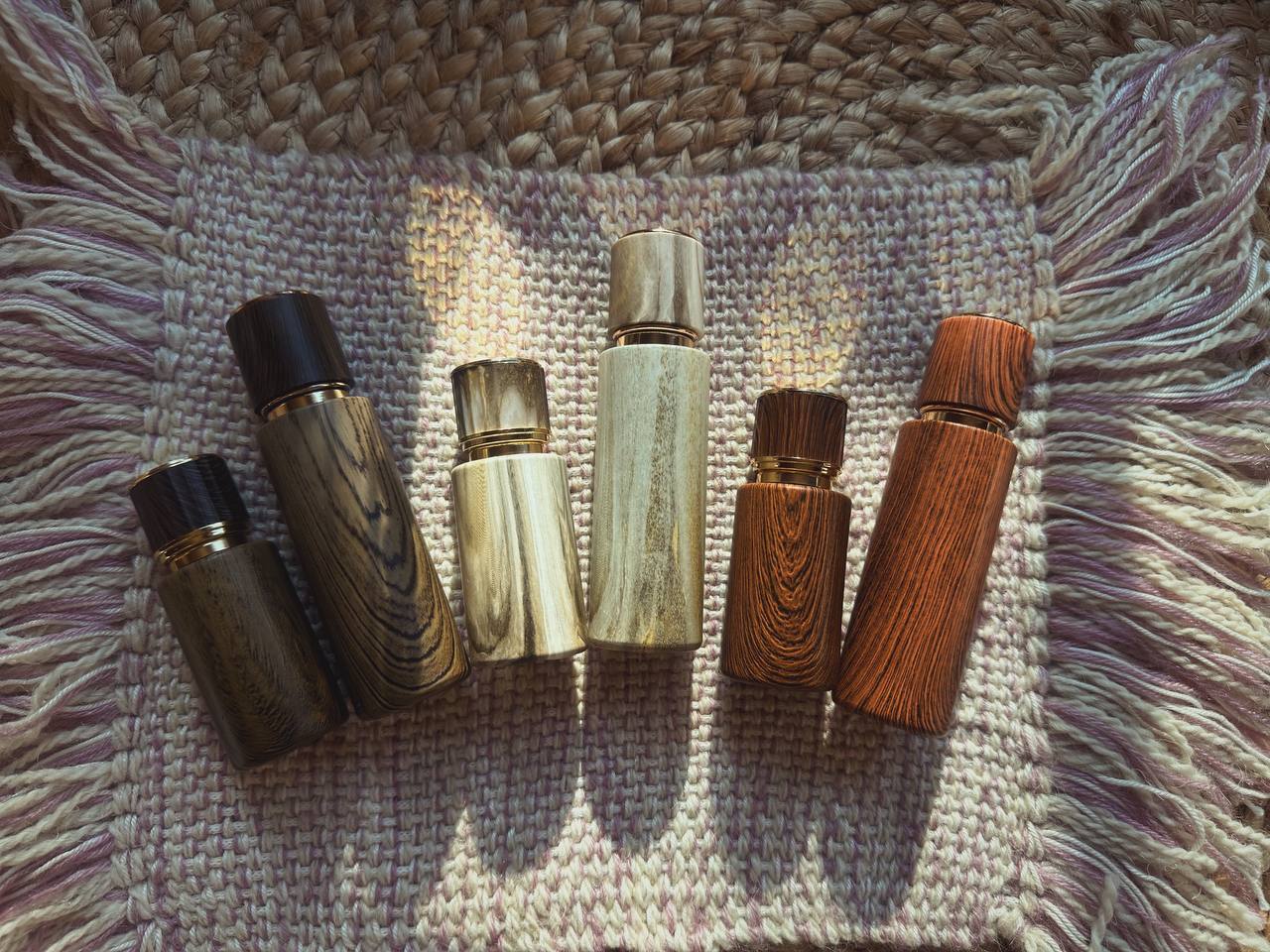 Мурлыканье Дракона