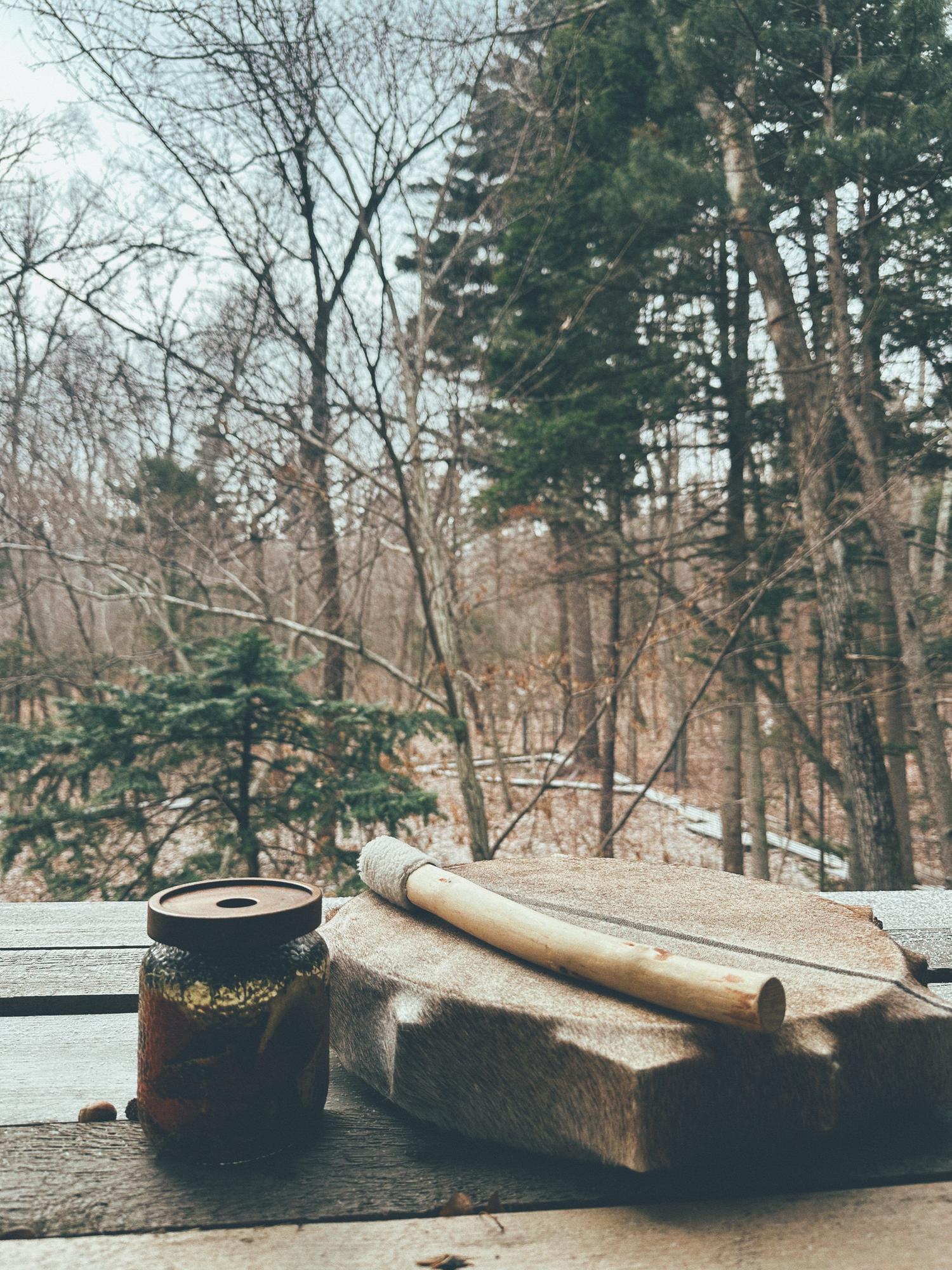 Флоридская вода